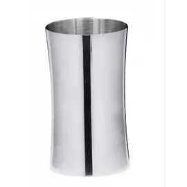 Стаканчик RIDDER