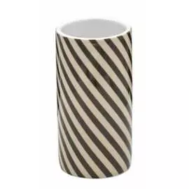 Стаканчик RIDDER Emily 2122108