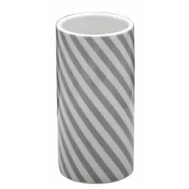 Стаканчик RIDDER Emily 2122107