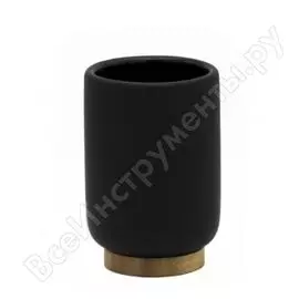 Стаканчик RIDDER Fancy 2126110