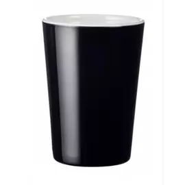 Стаканчик RIDDER