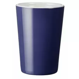 Стаканчик RIDDER Fashion 2001103