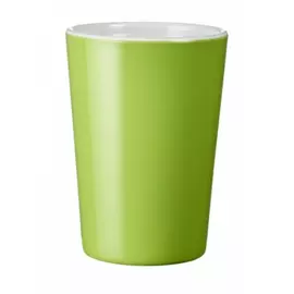 Стаканчик RIDDER Fashion 2001105