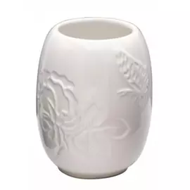 Стаканчик RIDDER