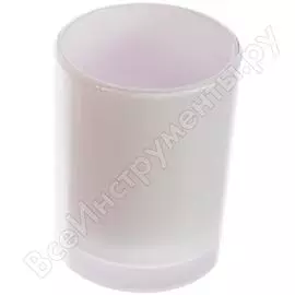 Стаканчик RIDDER