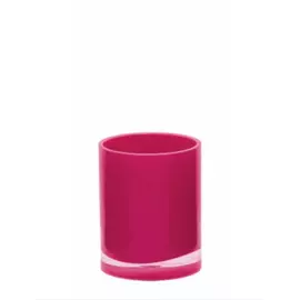 Стаканчик RIDDER Gaudy 2231102