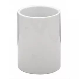 Стаканчик RIDDER