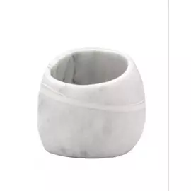 Стаканчик RIDDER Little Rock 22190101