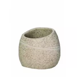 Стаканчик RIDDER Little Rock 22190109