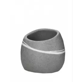 Стаканчик RIDDER Little Rock 22190107