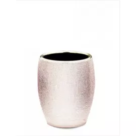 Стаканчик RIDDER Lucida 2123102