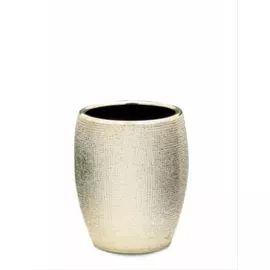 Стаканчик RIDDER Lucida 2123124