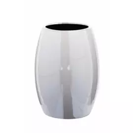 Стаканчик RIDDER Maiden 2130101