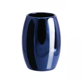 Стаканчик RIDDER Maiden 2130110