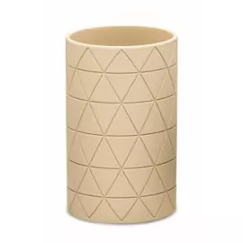 Стаканчик RIDDER Orient 2014109