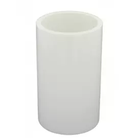 Стаканчик RIDDER