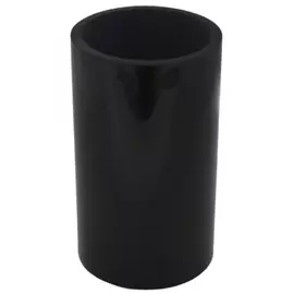 Стаканчик RIDDER