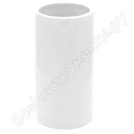 Стаканчик RIDDER Pure 2125101