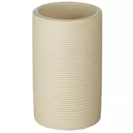 Стаканчик RIDDER Roller 2105109