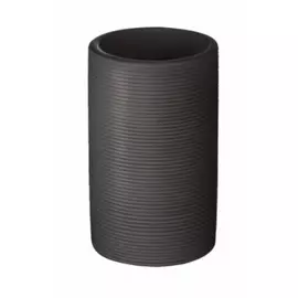 Стаканчик RIDDER Roller 2105107