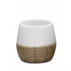 Стаканчик RIDDER Safari 2151101