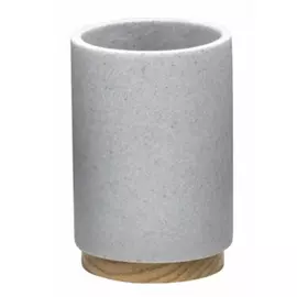 Стаканчик RIDDER