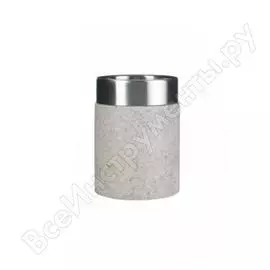 Стаканчик RIDDER Stone 22010111
