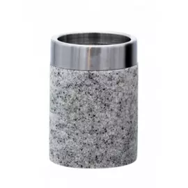 Стаканчик RIDDER