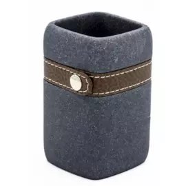 Стаканчик RIDDER