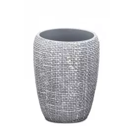 Стаканчик RIDDER