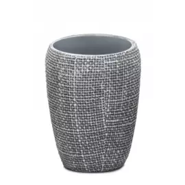 Стаканчик RIDDER