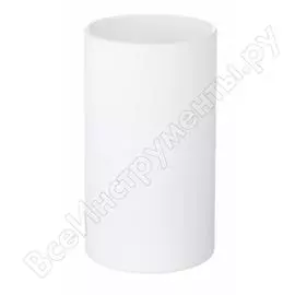 Стаканчик RIDDER Touch 2003101