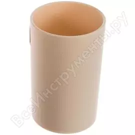 Стаканчик RIDDER Touch 2003109