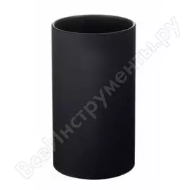 Стаканчик RIDDER Touch 2003110