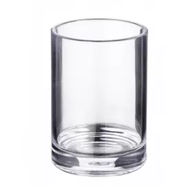 Стаканчик RIDDER Windows 2002100