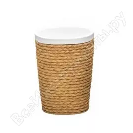 Стаканчик RIDDER