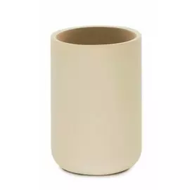 Стаканчик RIDDER Young 2236109