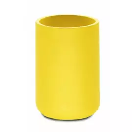 Стаканчик RIDDER Young 2236104