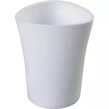 Стаканчик VANSTORE 406-01