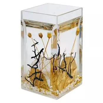 Стаканчик VANSTORE