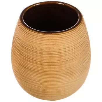 Стаканчик VANSTORE