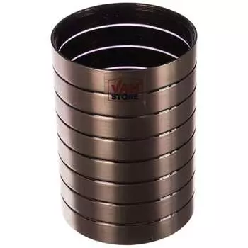 Стаканчик VANSTORE Grace 312-01