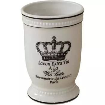 Стаканчик VANSTORE Корона 302-01