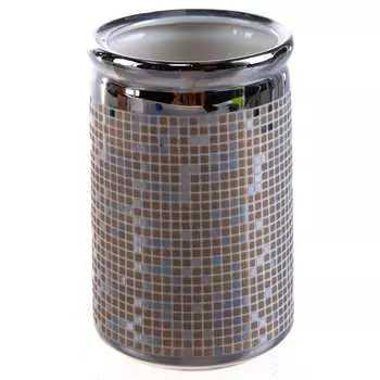 Стаканчик VANSTORE Mosaic 361-01