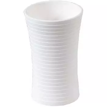 Стаканчик VANSTORE