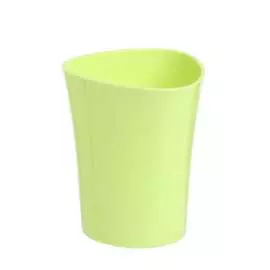 Стаканчик VANSTORE