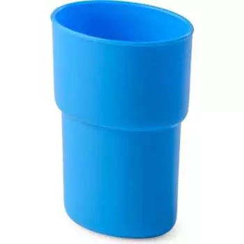 Стаканчик VATTEN для кулера kids УТ-00000949