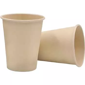 Стаканчик Viatto