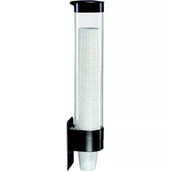 Стаканодержатель HotFrost 240607003