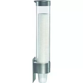 Стаканодержатель HotFrost 240607002